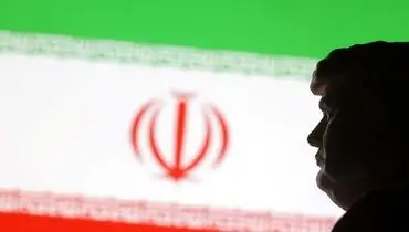  ادعای خطرناک ترامپ در خصوص ایران / بازی برگشت؟