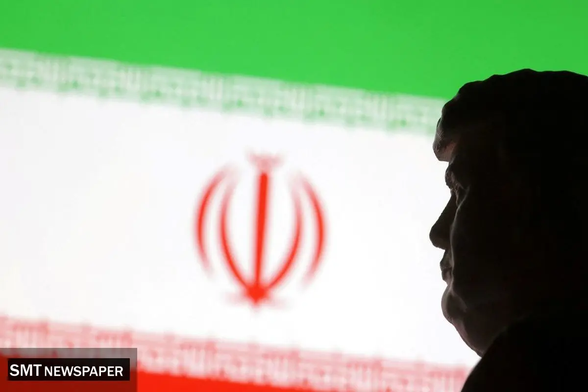ادعای خطرناک ترامپ در خصوص ایران / بازی برگشت؟