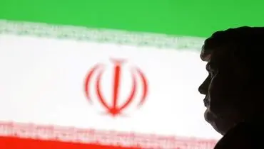  ادعای خطرناک ترامپ در خصوص ایران / بازی برگشت؟