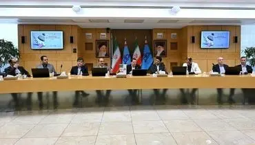 لزوم حرکت به‌سوی فرهنگ بهینه‌ سازی مصرف انرژی با هدف توسعه پایدار