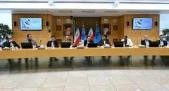 لزوم حرکت به‌سوی فرهنگ بهینه‌ سازی مصرف انرژی با هدف توسعه پایدار