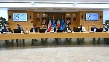 لزوم حرکت به‌سوی فرهنگ بهینه‌ سازی مصرف انرژی با هدف توسعه پایدار