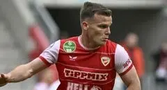 جزئیات قرارداد خرید جدید پرسپولیس