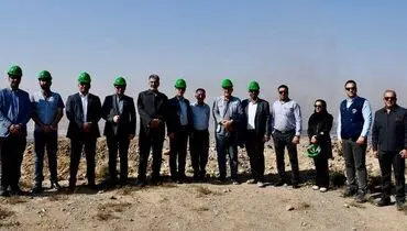 ضرورت انجام اقدامات استراتژیک برای تقویت زنجیره تأمین صنایع فولادی