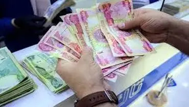 پرداخت ارز زائران اربعین به ثبت‌نام‌کنندگان سماح آغاز شد
