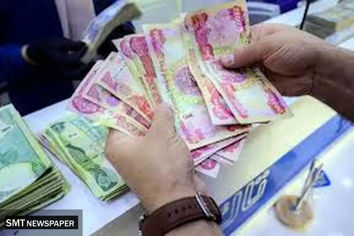 پرداخت ارز زائران اربعین به ثبت‌نام‌کنندگان سماح آغاز شد