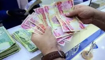 پرداخت ارز زائران اربعین به ثبت‌نام‌کنندگان سماح آغاز شد