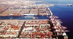 تبعات فضایی منطقه آزاد شدن برای مازندران