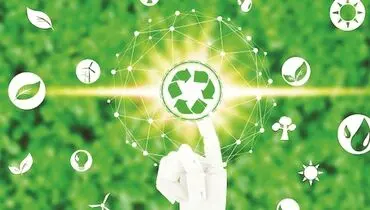 در تقاطع نجات زمین و منطق بازار