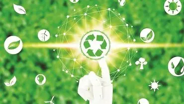 در تقاطع نجات زمین و منطق بازار