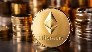 قیمت جدید اتریوم: سه‌شنبه ۳۱ تیرماه ۱۴۰۴