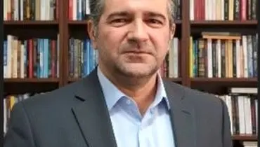 افزایش نرخ بنزین؛ ضرورت نگاه جامع به کیفیت، عدالت و آینده صنعت خودرو