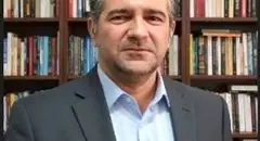 افزایش نرخ بنزین؛ ضرورت نگاه جامع به کیفیت، عدالت و آینده صنعت خودرو