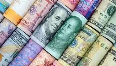 قیمت دلار امروز ۲۳ تیر ۱۴۰۴ | جهش دوباره در بازار ارز