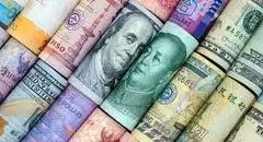 قیمت دلار امروز ۲۳ تیر ۱۴۰۴ | جهش دوباره در بازار ارز