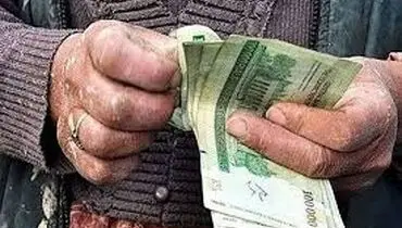 حقوقی که به نیمه ماه نمی‌رسد