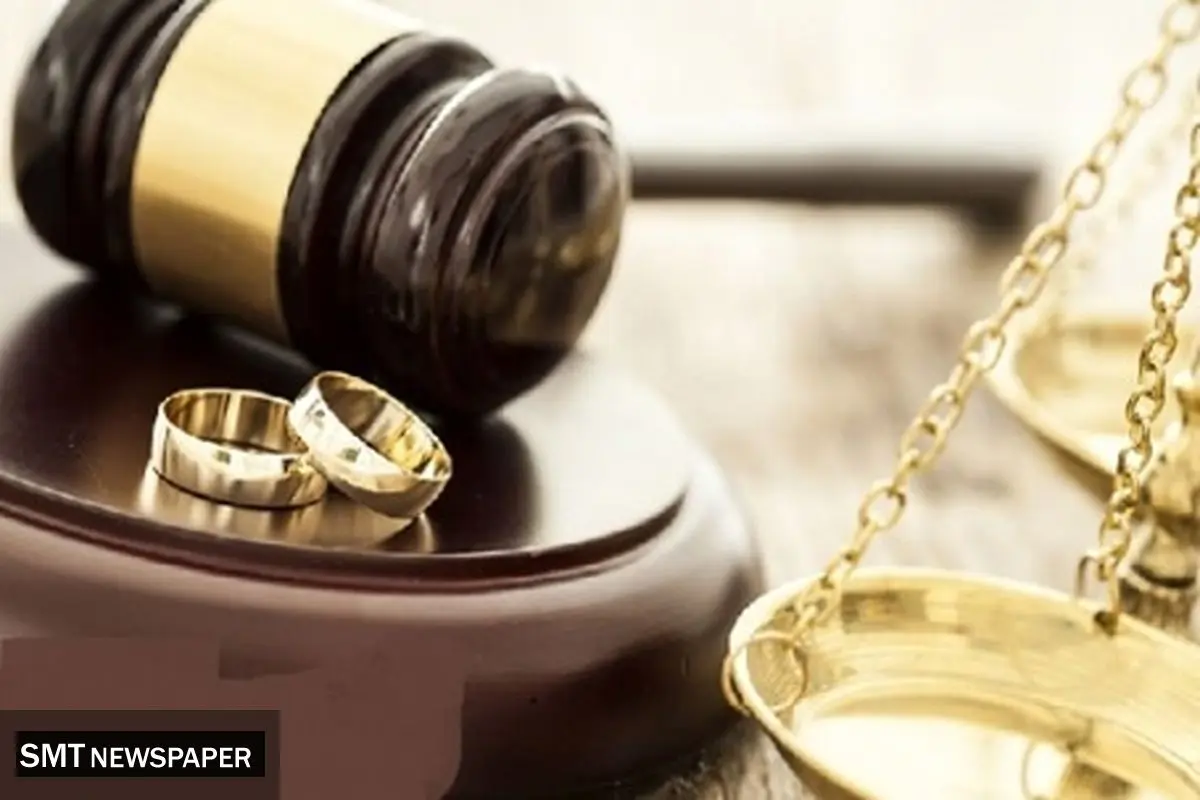 فوری/ کلیات طرح اصلاح قانون مهریه در مجلس تصویب شد