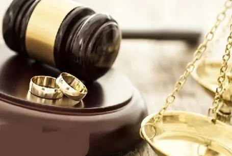 فوری/ کلیات طرح اصلاح قانون مهریه در مجلس تصویب شد