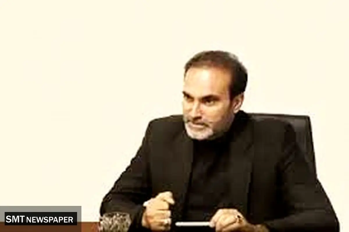  نگاهی به وام‌های اشتغال در بودجه 1405