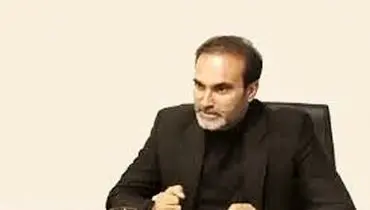  نگاهی به وام‌های اشتغال در بودجه 1405