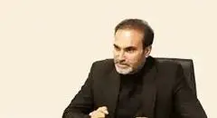  نگاهی به وام‌های اشتغال در بودجه 1405