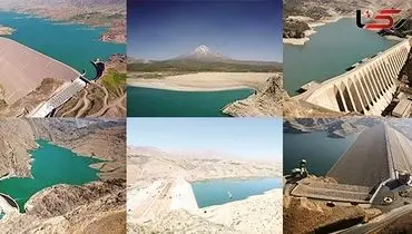 در چند قدمی «روز صفر آبی»