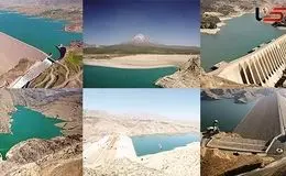 در چند قدمی «روز صفر آبی»