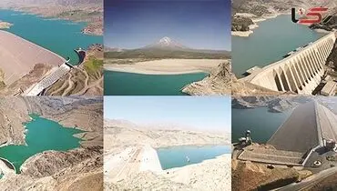 در چند قدمی «روز صفر آبی»