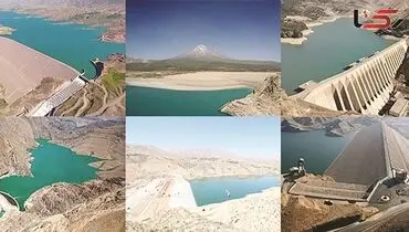در چند قدمی «روز صفر آبی»