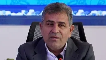 افزایش سرمایه بانک رفاه کارگران، ضامن توسعه خدمات به جامعه کارگری و بازنشستگی است
