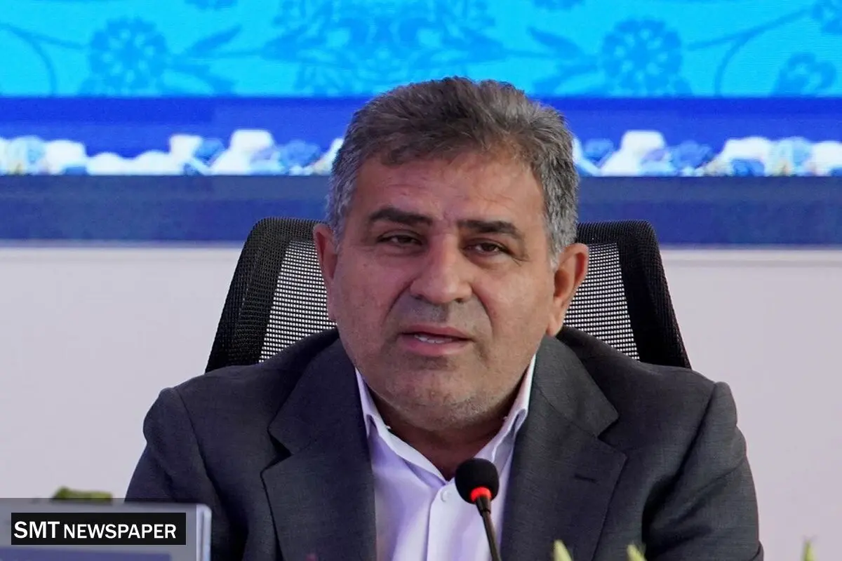 افزایش سرمایه بانک رفاه کارگران، ضامن توسعه خدمات به جامعه کارگری و بازنشستگی است
