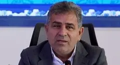افزایش سرمایه بانک رفاه کارگران، ضامن توسعه خدمات به جامعه کارگری و بازنشستگی است
