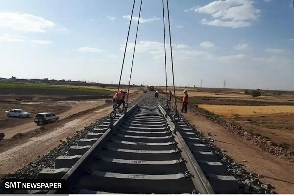 نقش چابهار در کریدور شمال و جنوب 

