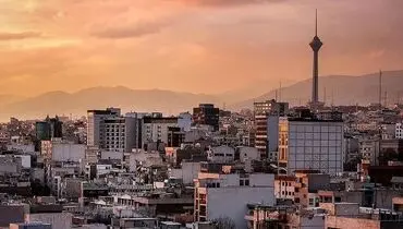 بازار مسکن بعد از عید؛ احتمال جهش دوباره قیمت‌ها جدی است