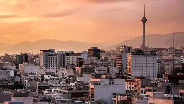 بازار مسکن بعد از عید؛ احتمال جهش دوباره قیمت‌ها جدی است