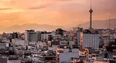 بازار مسکن بعد از عید؛ احتمال جهش دوباره قیمت‌ها جدی است