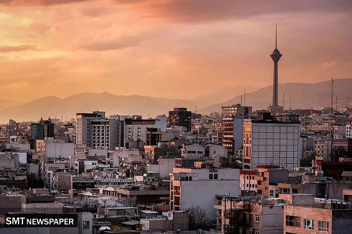 بازار مسکن بعد از عید؛ احتمال جهش دوباره قیمت‌ها جدی است