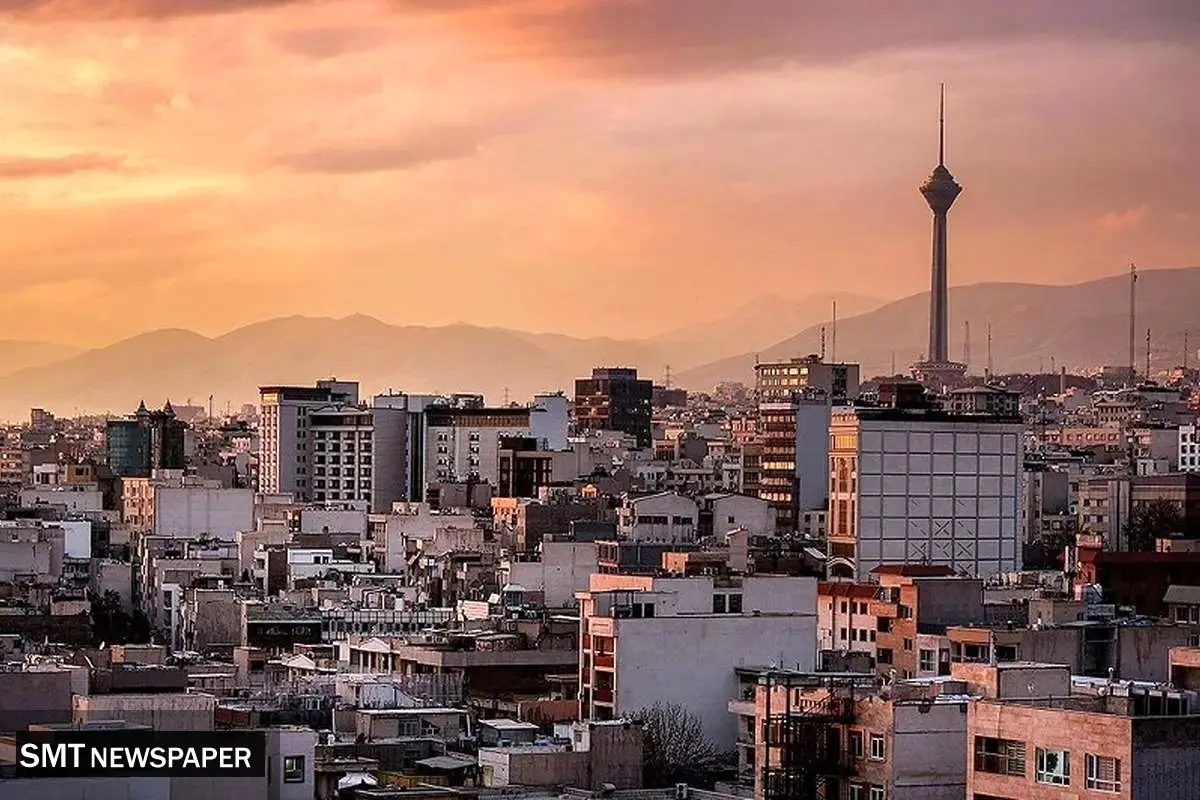 بازار مسکن بعد از عید؛ احتمال جهش دوباره قیمت‌ها جدی است