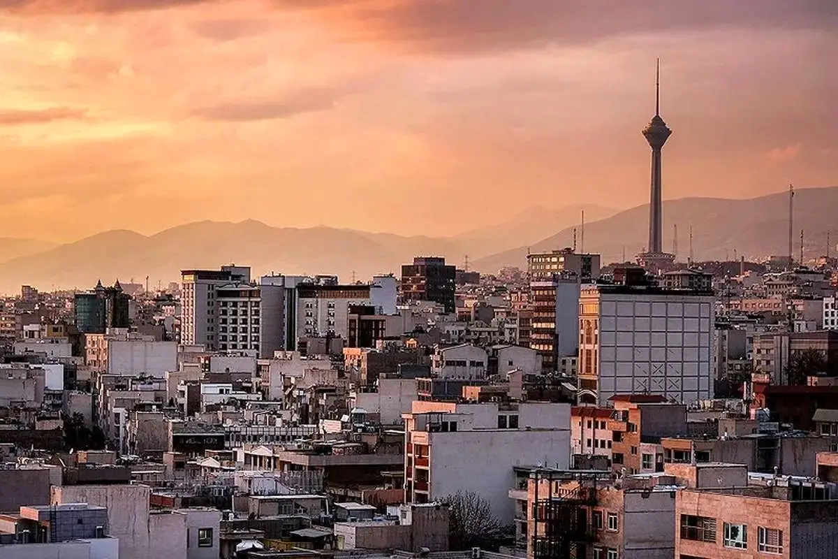 بازار مسکن بعد از عید؛ احتمال جهش دوباره قیمت‌ها جدی است