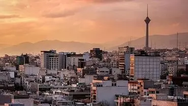 بازار مسکن بعد از عید؛ احتمال جهش دوباره قیمت‌ها جدی است