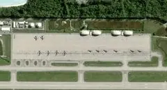 ایران کفر انگلیس را درآورد!