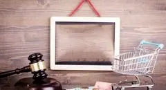 رعایت استاندارد، ضامن حقوق مصرف‌کننده