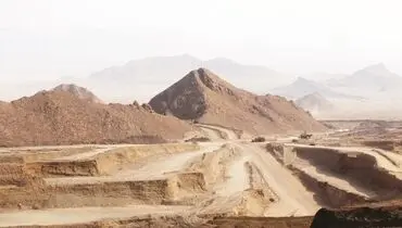 قابلیت‌های معدنکاری در کشور