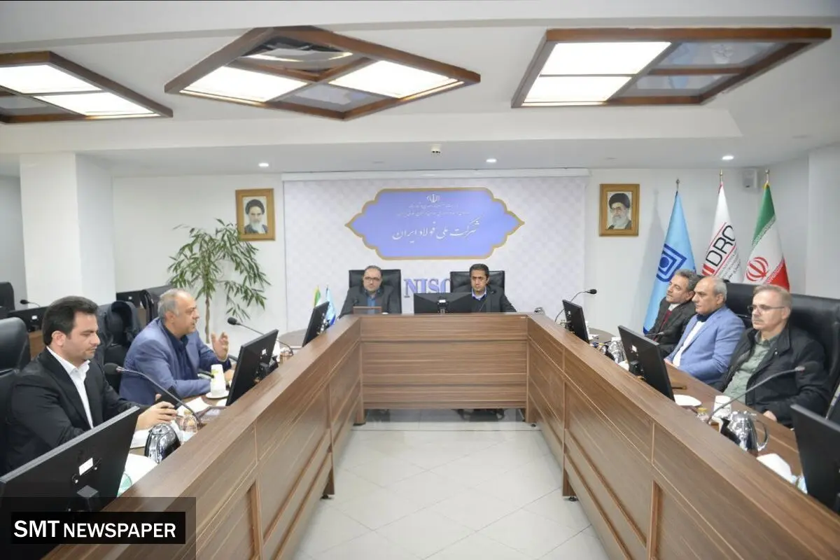 کردستان شایسته توسعه
