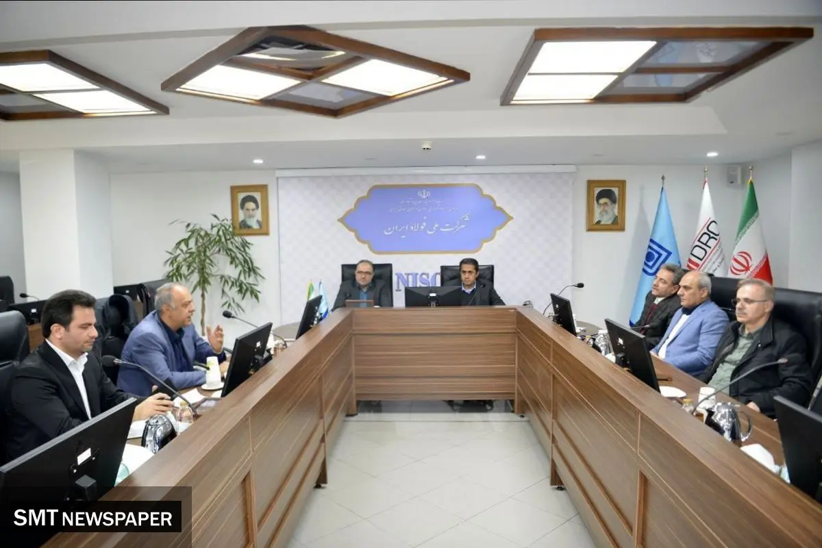 کردستان شایسته توسعه