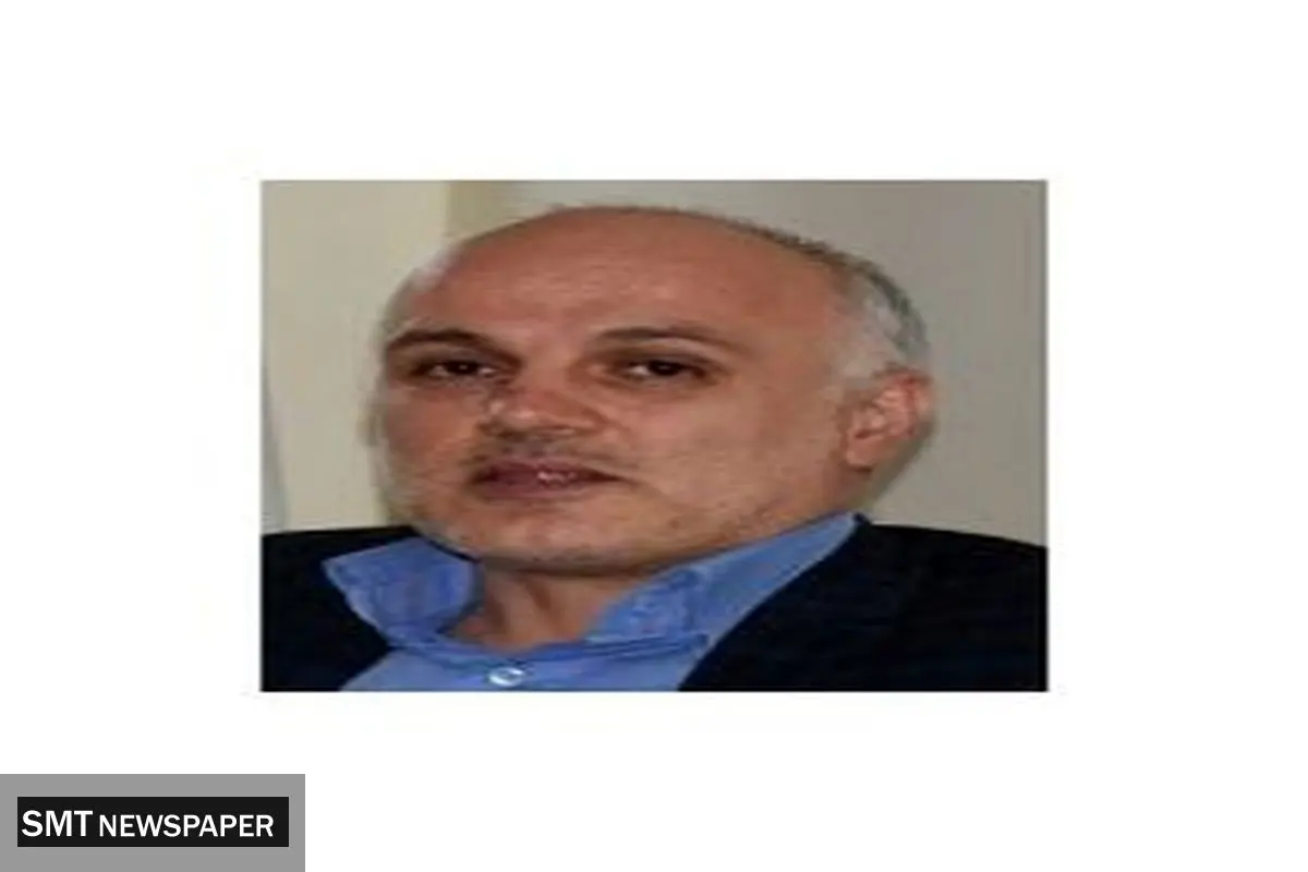 عملکرد دولتها باعث بحران گاز شد