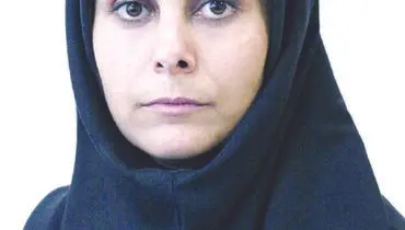 رمزگشایی از اعداد کلیدی بودجه