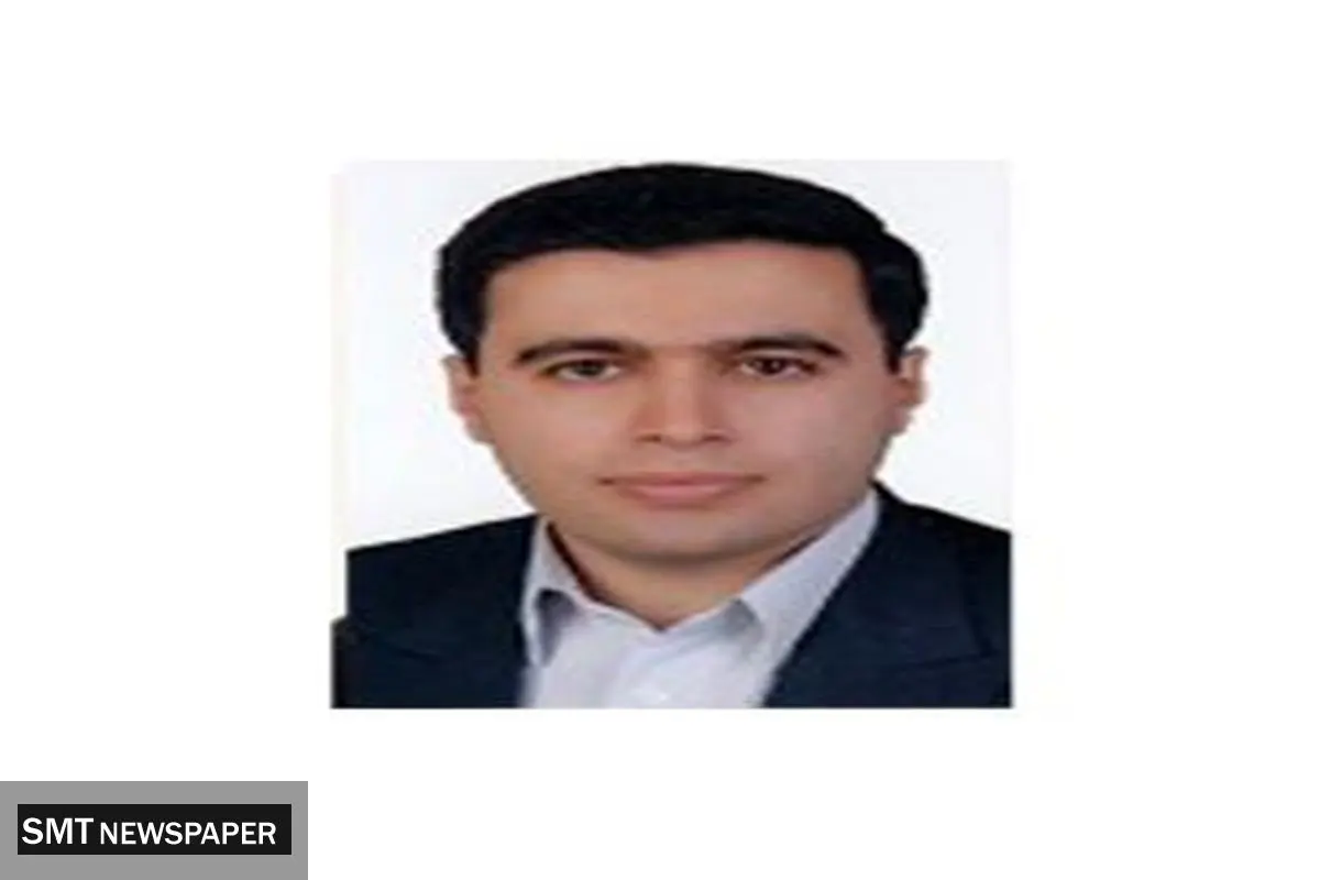 تامین سوخت کشتیها با زبالههای دریایی