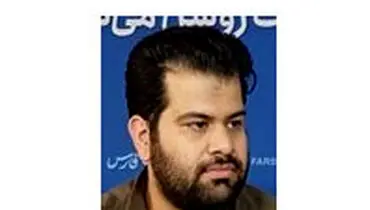 رفع ناترازی گاز به کمک بخش خصوصی