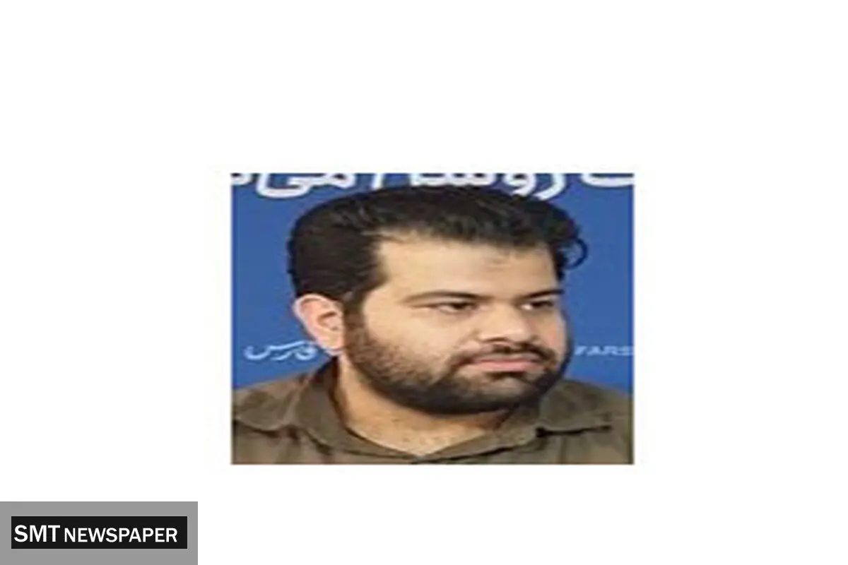 رفع ناترازی گاز به کمک بخش خصوصی